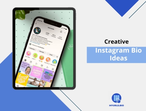 50 Creative Instagram Bio Ideas: Make Your Profile Stand Out in 2024