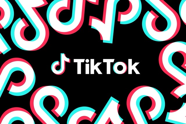 TikTok caption ideas