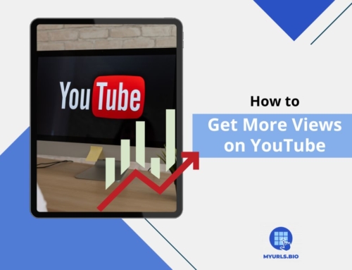 How to Get More Views on YouTube: 14 Secrets You Should Know