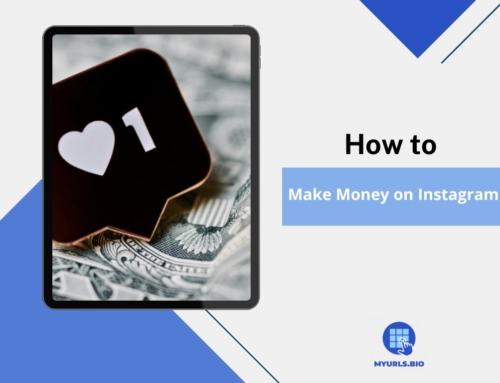 How to Make Money on Instagram: 10 Strategies to Try