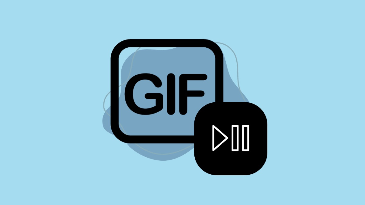 What is a GIF?