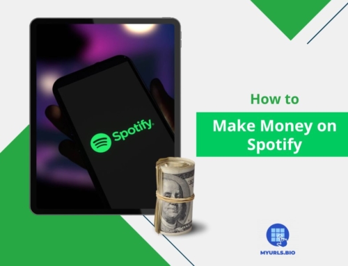 How to Make Money on Spotify: 7 Ways to Try