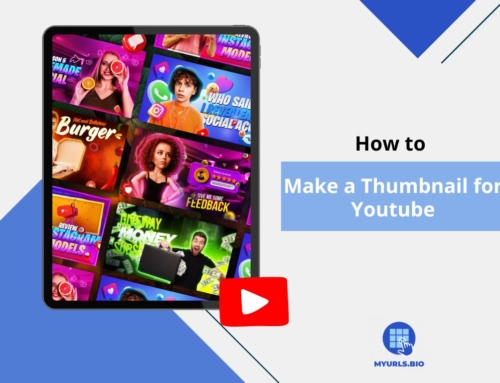 How to Make a Thumbnail for YouTube: 8 Proven Methods