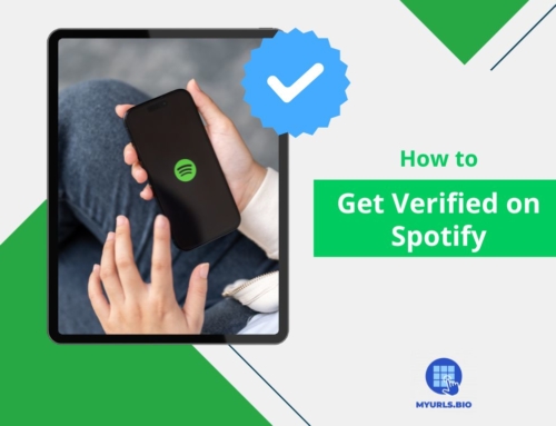 How to Get Verified on Spotify: Tips to Get Blue Tick on Spotify