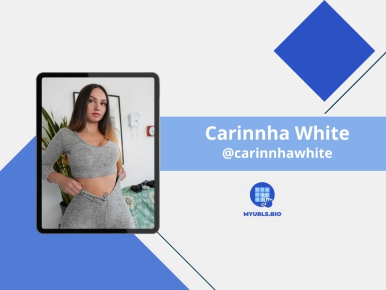 10 Best Fitness OnlyFans Stars to Check in 2025 - MyURLs.bio