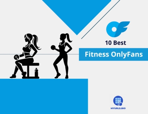 10 Best Fitness OnlyFans to Check