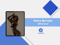 10 Best Fitness OnlyFans Stars to Check in 2025 - MyURLs.bio