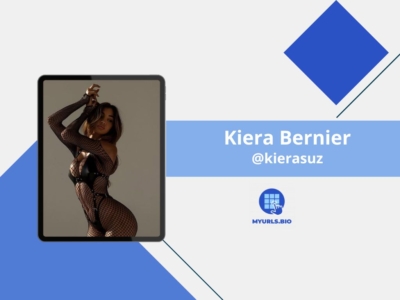 10 Best Fitness OnlyFans Stars to Check in 2025 - MyURLs.bio