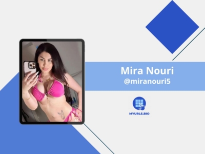 10 Sexiest Arab OnlyFans Creators You Shouldn’t Miss in 2025 - MyURLs.bio