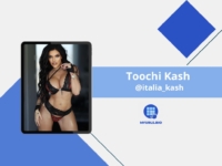10 Sexiest Arab OnlyFans Creators You Shouldn’t Miss in 2025 - MyURLs.bio