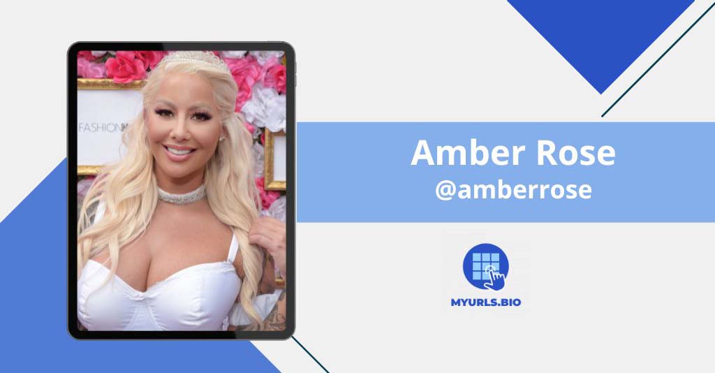 amberrose onlyfans