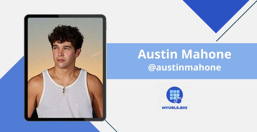 austinmahone onlyfans