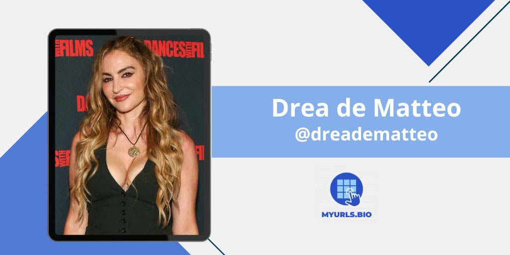 dreadematteo onlyfans