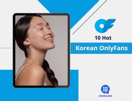 10 Sexiest Korean OnlyFans Girls You Shouldn’t Miss