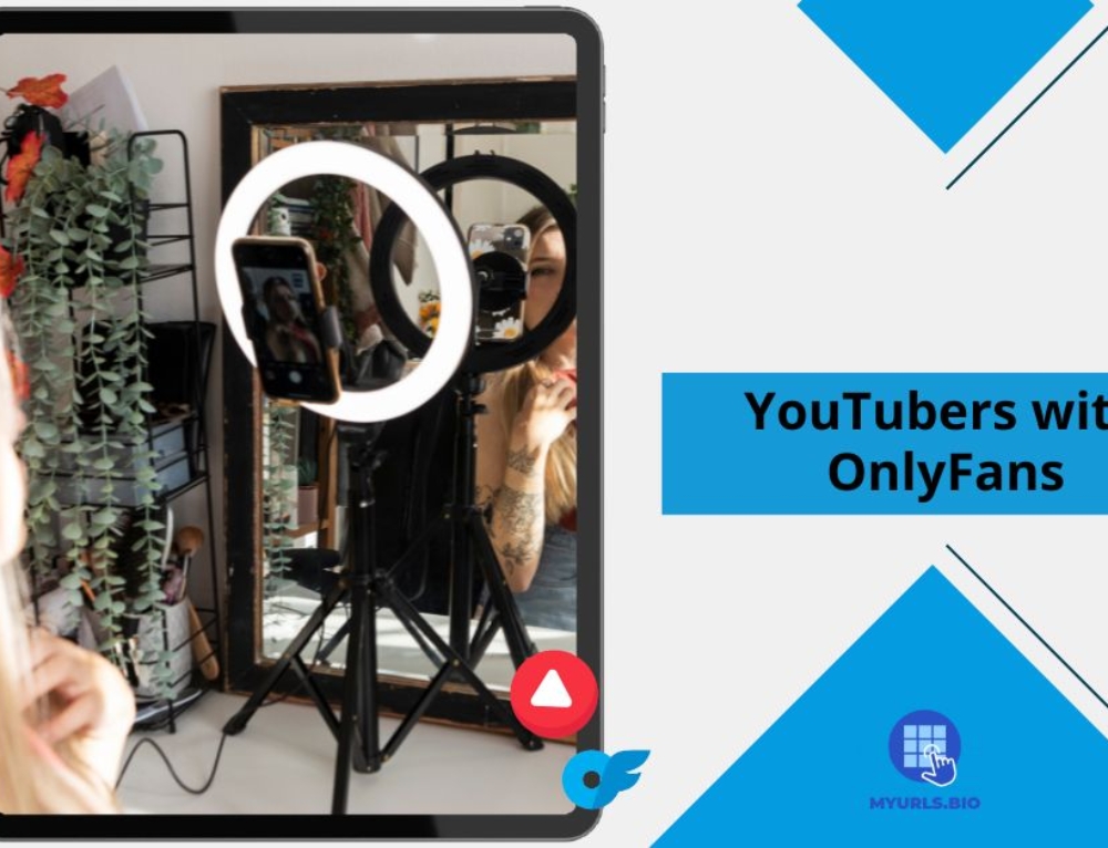 10 Best Fitness OnlyFans Stars to Check in 2025 MyURLs.bio